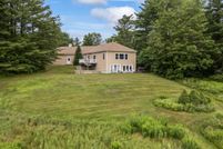 Farm and Ranch for sale in Sagadahoc County, Maine