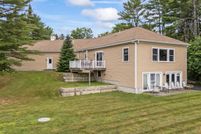 Farm and Ranch for sale in Sagadahoc County, Maine
