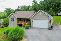 Farm and Ranch for sale in Campbell County, Tennessee