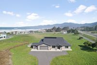 Undeveloped Land for sale in Del Norte County, California