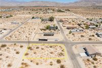 Land for sale in Riverside County, California