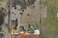 Timberland Property for sale in Dallas County, Texas