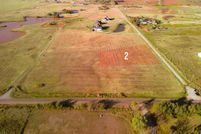 Land for sale in Kingfisher County, Oklahoma
