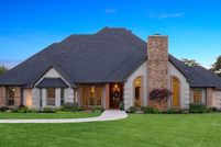 Land for sale in Tarrant County, Texas