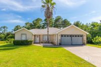 Farm and Ranch for sale in Baldwin County, Alabama