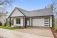 Farm and Ranch for sale in Clackamas County, Oregon