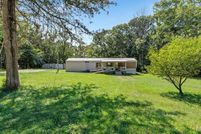 Recreational Property for sale in Jefferson County, Missouri