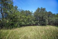 Undeveloped Land for sale in Wise County, Texas