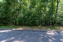 Land for sale in Greenville County, South Carolina