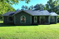 Recreational Property for sale in Sebastian County, Arkansas