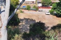 Land for sale in San Diego County, California