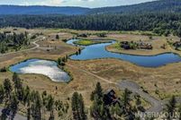 Land for sale in Valley County, Idaho