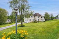 Commercial Property for sale in Putnam County, New York