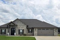 Farm and Ranch for sale in Lowndes County, Mississippi