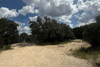 Farm and Ranch for sale in Bandera County, Texas