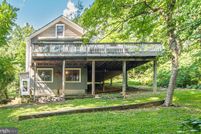 Horse Property for sale in Rappahannock County, Virginia