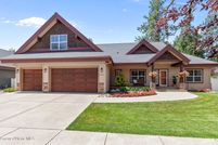 House for sale in Kootenai County, Idaho