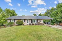 Farm and Ranch for sale in Lee County, Kentucky