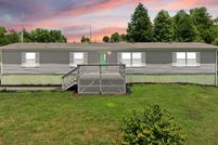 Recreational Property for sale in Laurel County, Kentucky