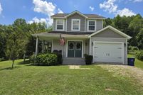 Land for sale in Pulaski County, Kentucky