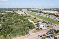 Land for sale in Tarrant County, Texas