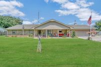 Land for sale in Washita County, Oklahoma