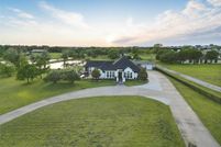 Recreational Property for sale in Rockwall County, Texas