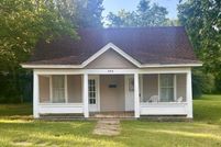 Timberland Property for sale in Clay County, Arkansas