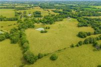 Land for sale in Caldwell County, Missouri