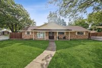 House for sale in Grayson County, Texas