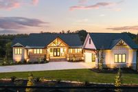 Commercial Property for sale in Polk County, Tennessee