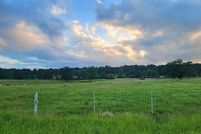 Recreational Property for sale in Wood County, Texas