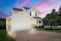House for sale in Franklin County, Missouri