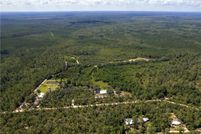 Undeveloped Land for sale in Brantley County, Georgia