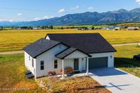 Farm and Ranch for sale in Lincoln County, Wyoming