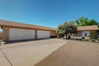Farm and Ranch for sale in Valencia County, New Mexico