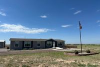 House for sale in Morgan County, Colorado