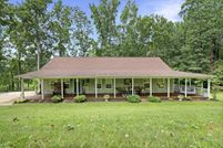 Land for sale in Rhea County, Tennessee