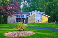 Land for sale in Dauphin County, Pennsylvania