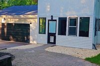 Commercial Property for sale in Dauphin County, Pennsylvania