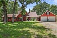 Farm and Ranch for sale in Howell County, Missouri