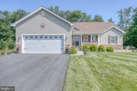Farm and Ranch for sale in Kent County, Delaware