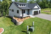 Farm and Ranch for sale in Crow Wing County, Minnesota