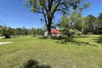 Recreational Property for sale in Grant County, Arkansas