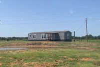 Land for sale in McCurtain County, Oklahoma