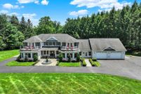 Recreational Property for sale in Dauphin County, Pennsylvania
