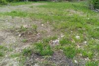 Farm and Ranch for sale in Carroll County, New Hampshire