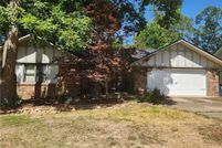 Recreational Property for sale in Benton County, Arkansas