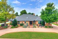 Farm and Ranch for sale in Canadian County, Oklahoma
