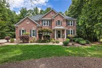 Farm and Ranch for sale in Fulton County, Georgia